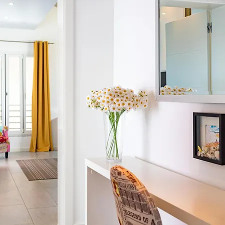Villa Windrose For 8 Persons Near With Large Garden Marčana